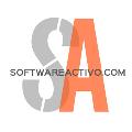 Software Activo